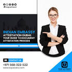 Top Attest لخدمات تصديق الشهادات