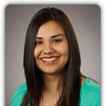 Dr. Ronald Peacock, Anesthesiology