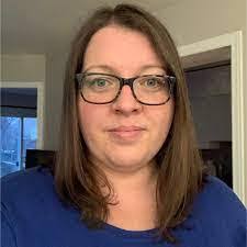 Michelle Chartrand's Instagram, Twitter & Facebook