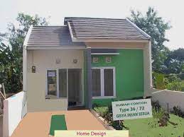 We did not find results for: Pengertian Rumah Ukuran Type 36 Dan Desainnya Terbaru 2020