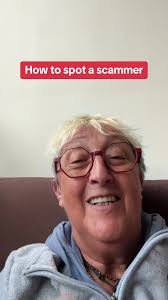 Spotting Scammers: Tips and Tricks
