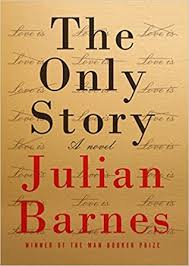 And some websites provide multiple ebook formats for you to choose from. Epub Download The Only Story By Julian Barnes Free Online Books