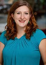 Early Career Editorial Fellowship Archive