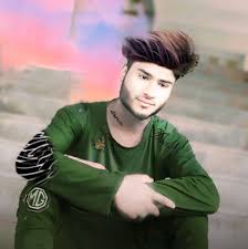 Profile for Faiz Uddin