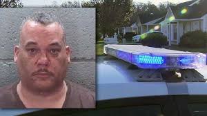 Rocky Mount woman dies, son wounded in domestic shooting