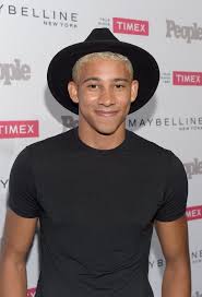 Pin On Keiynan Lonsdale