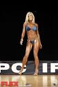 Profile Picture of CRYSTAL R MATTHEWS (@IFBBProCrystalM) / X (@google.com) on Google