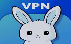 Get opera's easy to use browser vpn free of charge when you download the opera browser. Bunny Vpn Apk 2021 Free Download For Android Apkwine