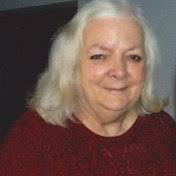 Loveall Family Obituaries