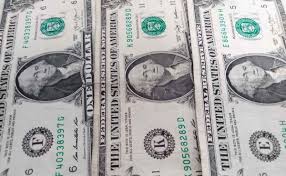 En esta web podrás encontrar el valor de la cotización del dólar paralelo hoy en argentina actualizado constantemente. Precio Del Dolar Hoy Domingo 1 De Noviembre Covid Causa Temor