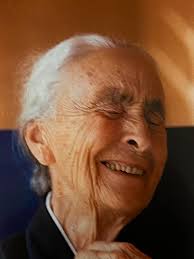 Santa Fe and Abiquiu travel highlights