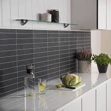 You may want to use simple dish soap to remove stains if necessary. Diy Laminate Kitchen Backsplashes Innovate Building Solutions