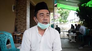 9,77108e+12 indah halimah 9,77108e+12 ihsan adhlan hakim mr. Sriwijaya Air Flight 182 Crash Victims Who Were They Cnn