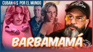 Alex Otaola destroza a Betsy Díaz, la ministra del MINCIN: burla, miseria y  cero comida