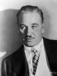 Wallace Beery: Celebrating the Life of a Hollywood Legend