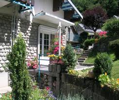 Travel stories around gîte la grange cauterets. Location D Appartements De Vacances A Cauterets A Cauterets