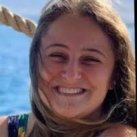 400+ "Saidel" profiles