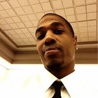 John Butner's Instagram, Twitter & Facebook