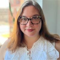 Krista Smith Email & Phone Number