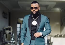 Последние твиты от cassper nyovest hq (@caspernyovesthq). Cassper Nyovest Defends Motswako I Think You Are Obsessed With Killing Genres News365 Co Za