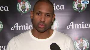 Steve Serio, Nicky Nieves selected as flag bearers for 2024 Paralympics  Opening Ceremony