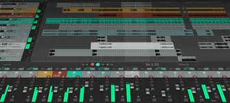 Download mixpad multitrack recording software for windows. Reaper Audio Production Without Limits
