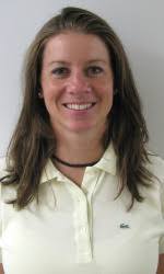 UCF Names Carrie Sordel Assistant Women's Golf Coach