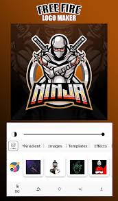 Our logo application allows even a design novice to create a professional fire logo. Download Ff Logo Maker Free For Android Ff Logo Maker Apk Download Steprimo Com