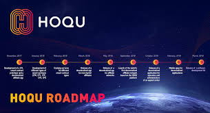 Image result for hoqu image