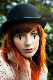 Sarah Wilding (kirstywilding0500)