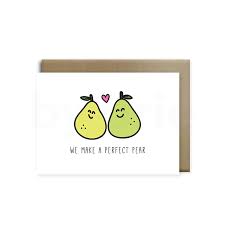 It's a sweet way to wish your favorite pair a happy anniversary. Cheap Anniversary Card Sayings Find Anniversary Card Sayings Deals On Line At Alibaba Com