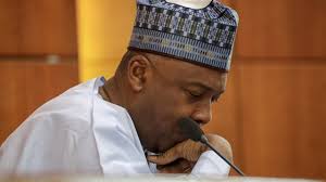 Her brother, abubakar bukola saraki was governor of kwara state, nigeria from 29 may 2003 to 29 may 2011 and was the president of the 8th senate of nigeria. Ile Arugbo Demolition Saraki Family Kwara Govt Fails To Settle Out Of Court Daily Nigerian