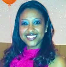 The AKAs at the University of Louisiana Monroe just revealed their Fall  2025 initiates! Show some love to the Theta Zeta Chapter and their new line  KATEGORY 41! Ace