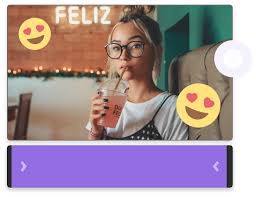 Check spelling or type a new query. Add Stickers To Video Online Quick Easy