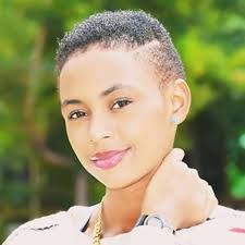 Jojo Dangote Contact Info