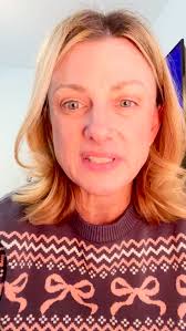 Photo by Tracy Pryor (@pfvafitness) · November 7, 2024