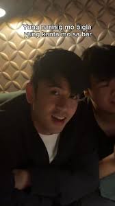 Missed David's kiddie party Fan Meet at McDo? Don't worry, because we've  got you covered. Here's a quick recap of all the fun and games that  happened!Don't forget that "I Think I