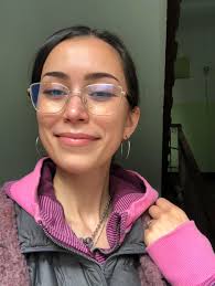 Residents — SJMC Transitional Year