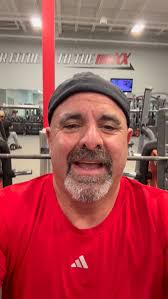 Meet Nathan Kuhn, 5'11