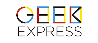 Image result for geek