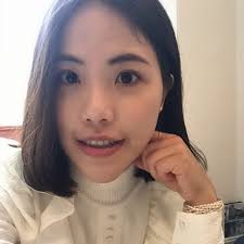 德國和語言交換的朋友提到我打算去的語言學校在Dresden，那裡住宿比較便宜，而且離捷克好近，感覺可以順便去玩。  結果他回我：「我強烈建議你重新考慮，如果你真的要去東部，就去