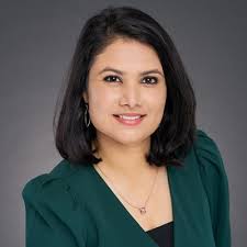 With immense gratitude and with my whole heart, I wish to say thank you so  very much to everyone who believed in me and provided me the opportunity to  represent the JGI