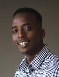 THE CHAMPLAIN INSTITUTE