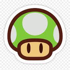 Video games nintendo super mario 128, mario bros, game, nintendo, computer wallpaper png free download 1 Up Mushroom Png Paper Mario 1up Mushroom Transparent Png Vhv