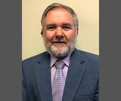 Headlines & Features