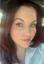 Nurses: Do More Letters Mean More Money?