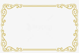 Picture frame frame png is about is about brick, framing, wall, bricklayer, masonry trowel. Border Frame Png Png Images Png Cliparts Free Download On Seekpng