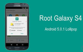 The network speeds could be wildly different just a few miles over, depending on specific network location and user load). How To Root Galaxy S4 Gt I9505 On Lollipop 5 0 1 Guide Dottech