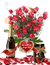 Ramona manescu, europarlamentar pnl, este de parere ca este nevoie de redesteptarea patriotismului si sentimentului national si ca romanii trebuie sa fie mandri ca ne putem ridica la nivelul maretiei inaintasilor. La MulÅ£i Ani Ramona Birthday Greeting Cards Birthday Greetings Happy Birthday