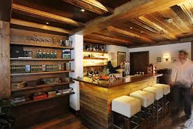 bentleys house zurs austria a proud member of luxury accommodation house home